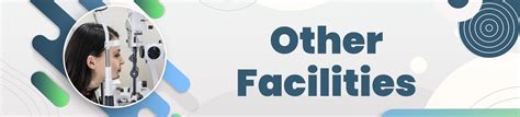 chicityclerk other facilities.